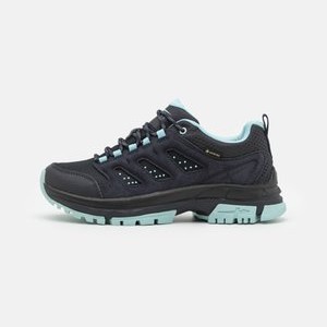 Trainers - fountain blue Trainers - fountain blue