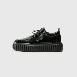 ZAP - Trainers - schwarz ZAP - Trainers - schwarz
