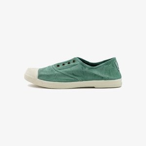 102E - Slip-ons - 689 albahaca 102E - Slip-ons - 689 albahaca