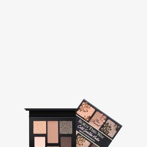 651986018864 - Eyeshadow - smolder nudes 651986018864 - Eyeshadow - smolder nudes