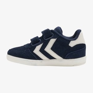 VICTORY - Trainers - black iris VICTORY - Trainers - black iris