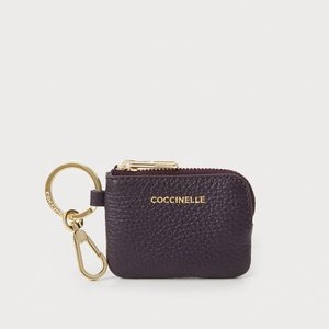 ALIAS - Keyring - prune ALIAS - Keyring - prune