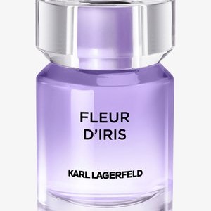 FLEUR D´IRIS EDP - Eau de Parfum FLEUR D´IRIS EDP - Eau de Parfum