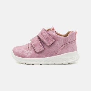 BREEZE - Trainers - lila/rosa