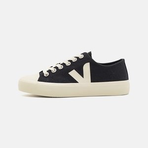 WATA II - Trainers - black/pierre WATA II - Trainers - black/pierre