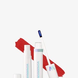 WONDER BLADING LIP STAIN KIT - Lip palette - hayley WONDER BLADING LIP STAIN KIT - Lip palette - hayley
