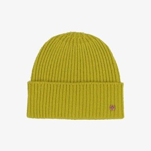 BEANIE - Beanie - granny smith BEANIE - Beanie - granny smith