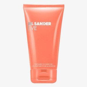 EVE SHOWER GEL - Shower gel EVE SHOWER GEL - Shower gel
