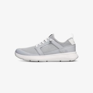 MONSOON - Trainers - light grey MONSOON - Trainers - light grey