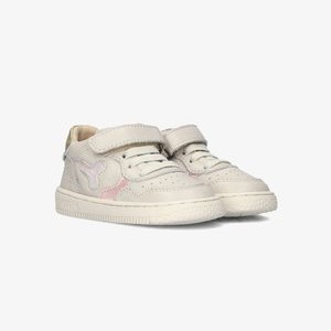 BN25S012. - Trainers - beige BN25S012. - Trainers - beige