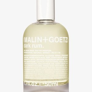 Eau de Parfum - transparent Eau de Parfum - transparent