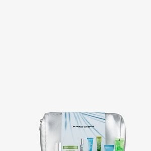 PETER THOMAS ROTH TRAVEL SET - Bath and body set - multicolor PETER THOMAS ROTH TRAVEL SET - Bath and body set - multicolor