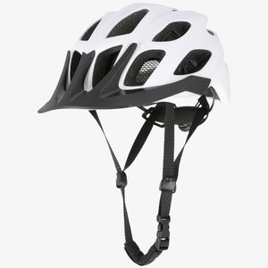 GWIN - Helmet - white GWIN - Helmet - white