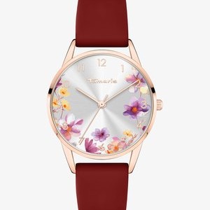Watch - rot Watch - rot