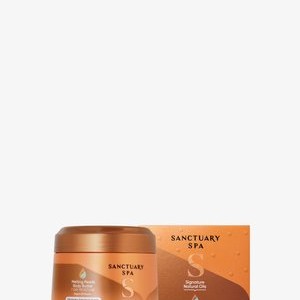 SIGNATURE NATURAL OILS MELTING PEARL BODY BUTTER - Body Butter SIGNATURE NATURAL OILS MELTING PEARL BODY BUTTER - Body Butter