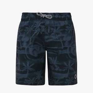 Swimming shorts - true black Swimming shorts - true black