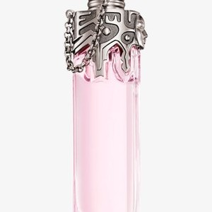 WOMANITY - Eau de Parfum WOMANITY - Eau de Parfum