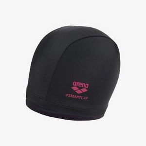 SMARTCAP - Swimming accessory - black SMARTCAP - Swimming accessory - black