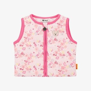 BALLETCORE - Waistcoat - ballerina BALLETCORE - Waistcoat - ballerina