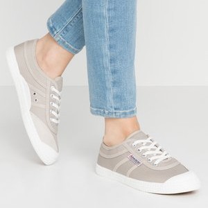 ORIGINAL - Trainers - various beige ORIGINAL - Trainers - various beige