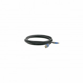 Кабель HDMI Kramer C-HM/HM/PRO-65 Чёрный 19 m