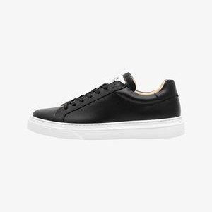 SOPHIA S1 - Trainers - schwarz SOPHIA S1 - Trainers - schwarz