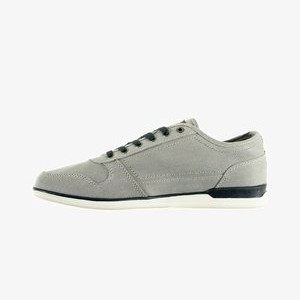 Trainers - gris Trainers - gris