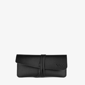 ALVA - Other accessories - black ALVA - Other accessories - black