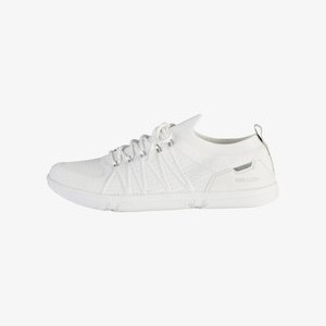 MOVEL UNISEX - Trainers - pure white MOVEL UNISEX - Trainers - pure white
