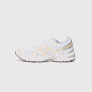 GEL 1130 - Trainers - white/bisque GEL 1130 - Trainers - white/bisque
