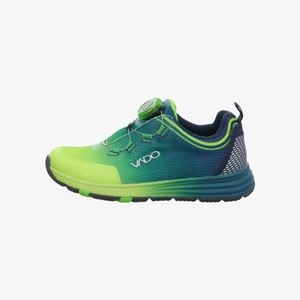 Trainers - lime Trainers - lime