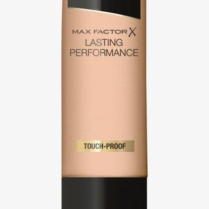LASTING PERFORMANCE FOUNDATION - Foundation - 105 soft beige LASTING PERFORMANCE FOUNDATION - Foundation - 105 soft beige