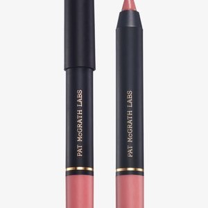 DRAMATIQUE MEGA LIP PENCIL - Lipstick - naked seduction DRAMATIQUE MEGA LIP PENCIL - Lipstick - naked seduction