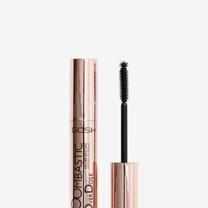 BOOMBASTIC OVERDOSE MASCARA - Mascara - 001 extreme black BOOMBASTIC OVERDOSE MASCARA - Mascara - 001 extreme black