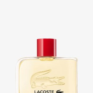 RED EDT - Eau de Toilette RED EDT - Eau de Toilette