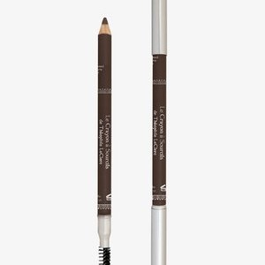 T.LECLERC AUGENBRAUN STIFT EYEBROW PENCIL - Eyebrow pencil - 03 brun T.LECLERC AUGENBRAUN STIFT EYEBROW PENCIL - Eyebrow pencil - 03 brun
