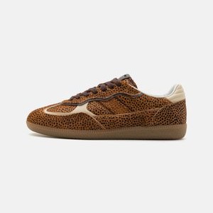RIFE UNISEX - Trainers - tan RIFE UNISEX - Trainers - tan