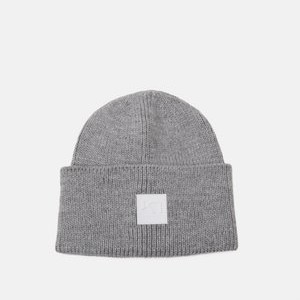 Beanie - grey Beanie - grey