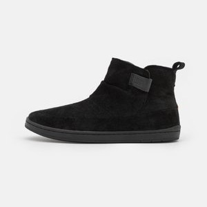 SERVE - Ankle boots - black SERVE - Ankle boots - black
