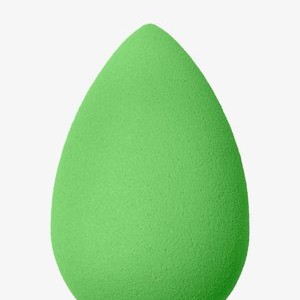 BEAUTYBLENDER PURE - Makeup sponges & blenders BEAUTYBLENDER PURE - Makeup sponges & blenders