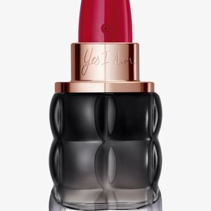 YES I AM - Eau de Parfum YES I AM - Eau de Parfum