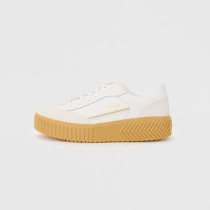 ONA AVE™ - Trainers - sea salt/gum ONA AVE™ - Trainers - sea salt/gum
