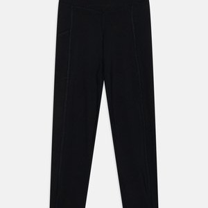 ACTIVE - Leggings - Trousers - anthracite ACTIVE - Leggings - Trousers - anthracite