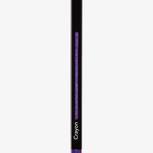 CRAYON - Lip liner - nashira CRAYON - Lip liner - nashira