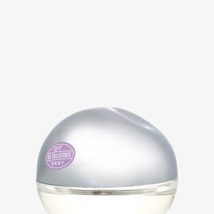 BE 100 % DELICIOUS EAU DE PARFUM - Eau de Parfum BE 100 % DELICIOUS EAU DE PARFUM - Eau de Parfum