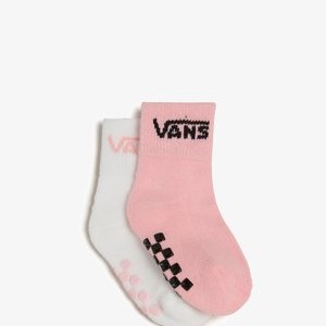 2 PACK - Socks - medium pink 2 PACK - Socks - medium pink