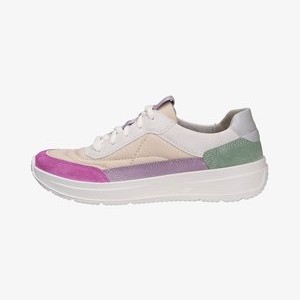COMFORT - Trainers - multicolour COMFORT - Trainers - multicolour