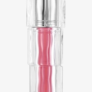 WATERISM GLOW TINT MINI - Lip & cheek tint - rich rush WATERISM GLOW TINT MINI - Lip & cheek tint - rich rush