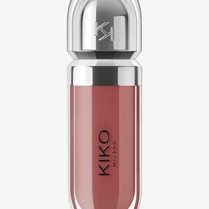 3D HYDRA LIPGLOSS - Lip gloss - 21 Brun Rose