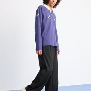 SHADOW UNISEX - Trainers - gardenia/windward SHADOW UNISEX - Trainers - gardenia/windward